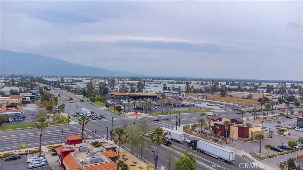 Additional image 53 of 14408 Bing Ave, Fontana, CA 92335