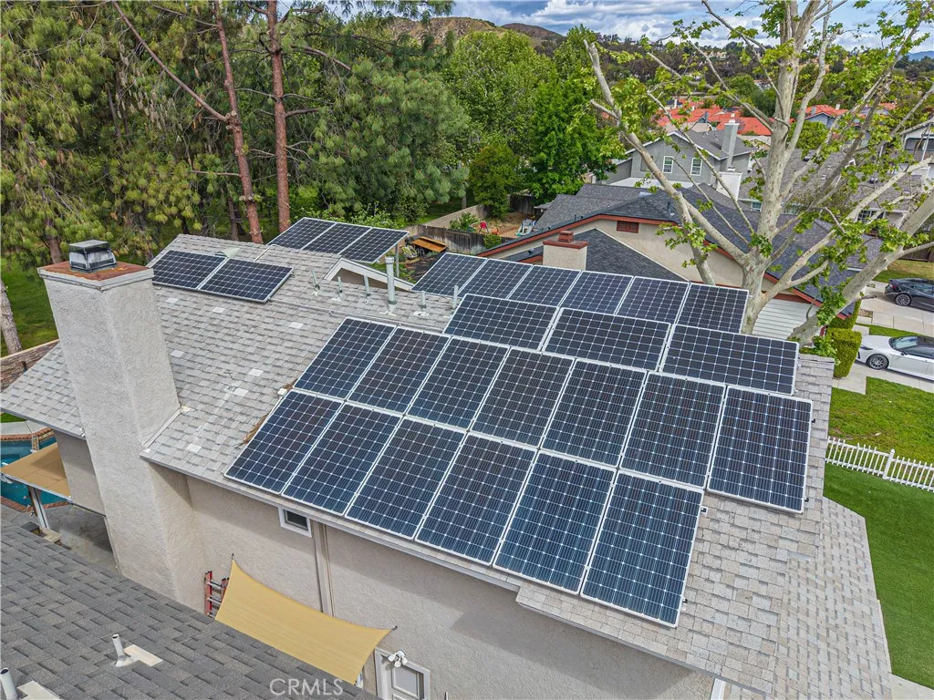 Additional image 66 of 29413 Plymouth Rd., Castaic, CA 91384