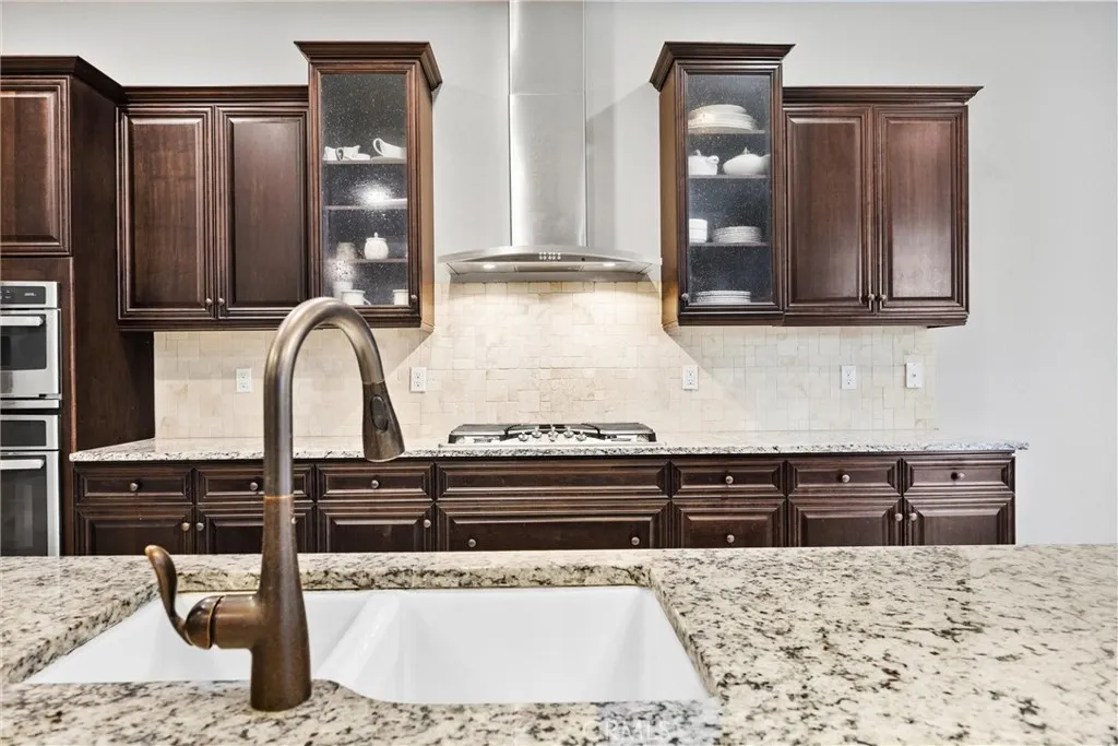 Additional image 79 of 9313 Rancho Viejo Drive, Bakersfield, CA 93314