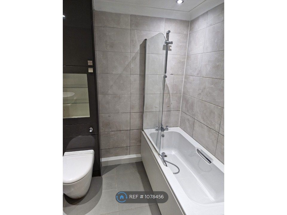 Additional image 15 of 4 bed detached house to rentPark Farm Way, Peterborough PE2