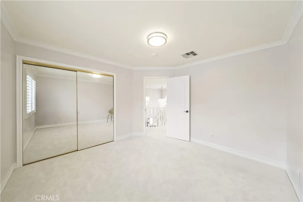 Additional image 110 of 4751 Glen Ivy Road St, La Verne, CA 91750