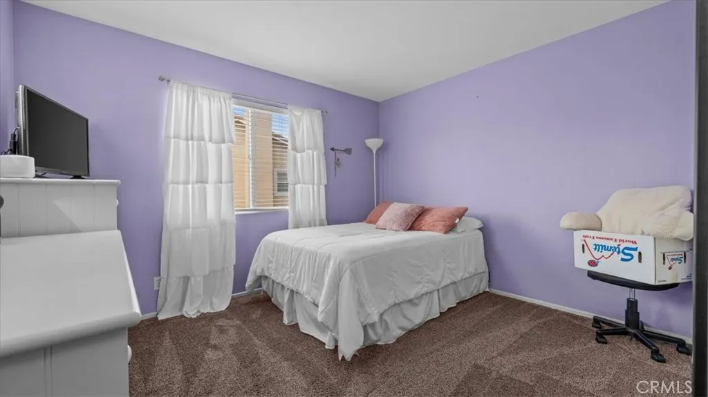 Additional image 70 of 16227 Bainbridge Way, Chino Hills, CA 91709