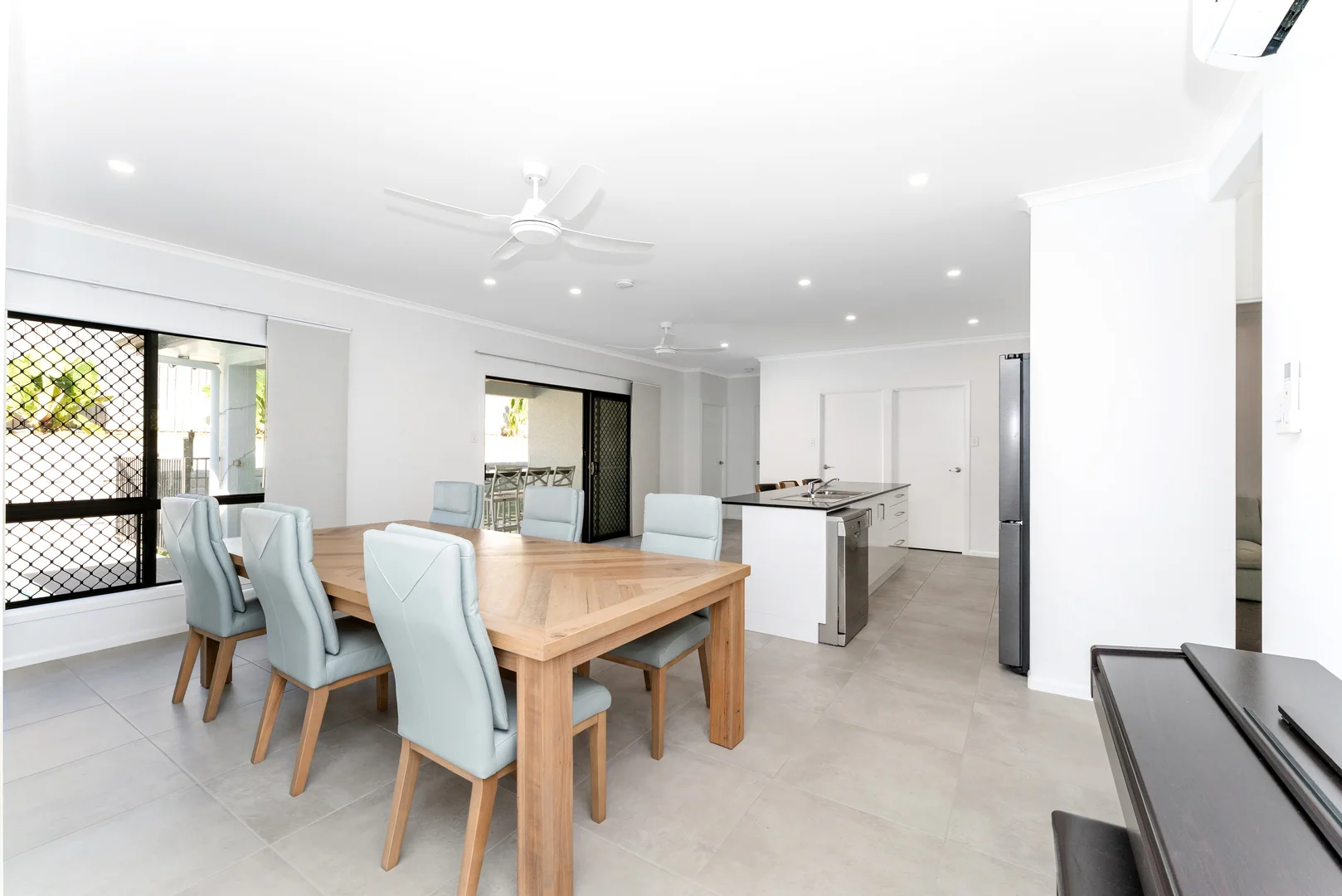 Additional image 8 of 7 Jett Lane, Mount Louisa QLD 4814