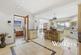Additional image 7 of Warley Road, Great Warley, Brentwood