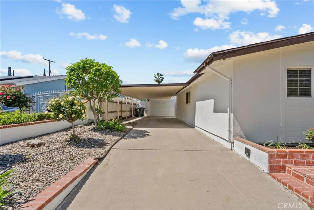 Additional image 81 of 27837 Bakerton Ave, Canyon Country, CA 91351