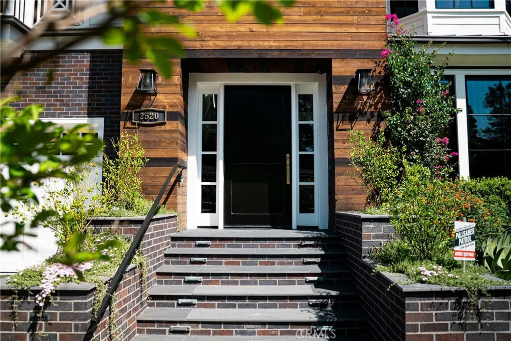 Additional image 61 of 2520 La Condesa Drive, Los Angeles, CA 90049