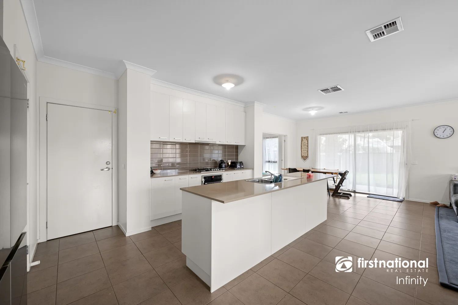 Additional image 3 of 72 waterview Boulevard, Craigieburn VIC 3064