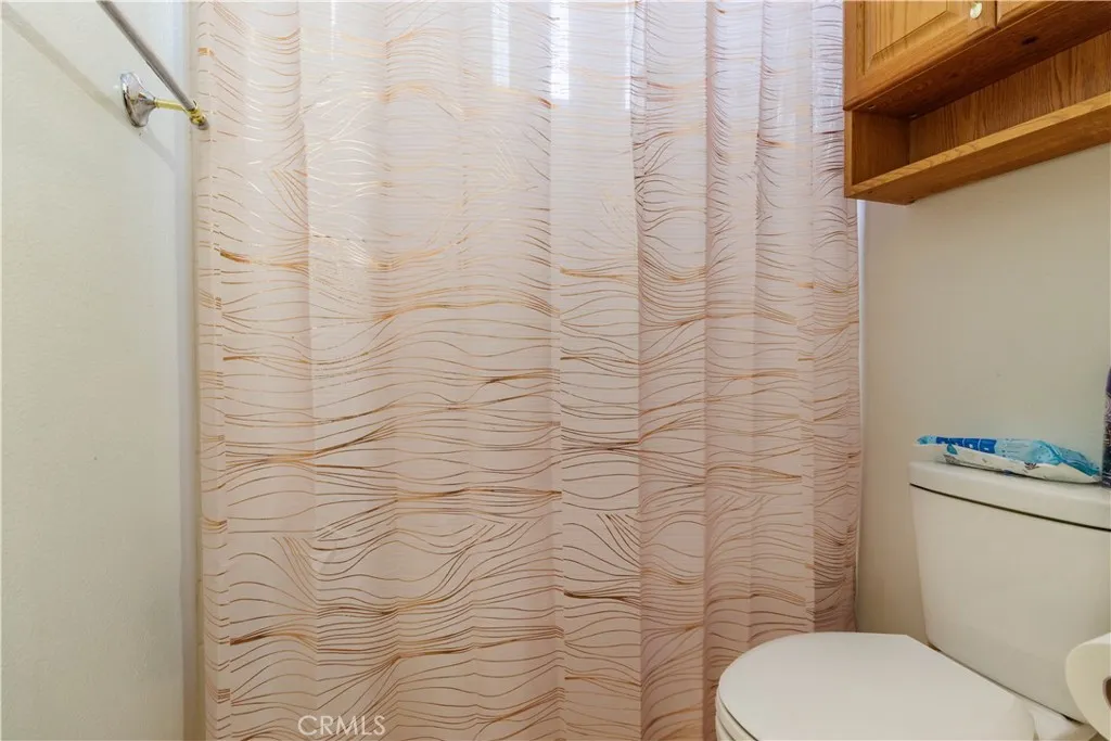 Additional image 21 of 1393 Rabbit Peak Way, Hemet, CA 92545