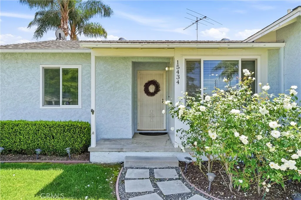 Additional image 4 of 15434 Woodcrest Drive, Whittier, CA 90604