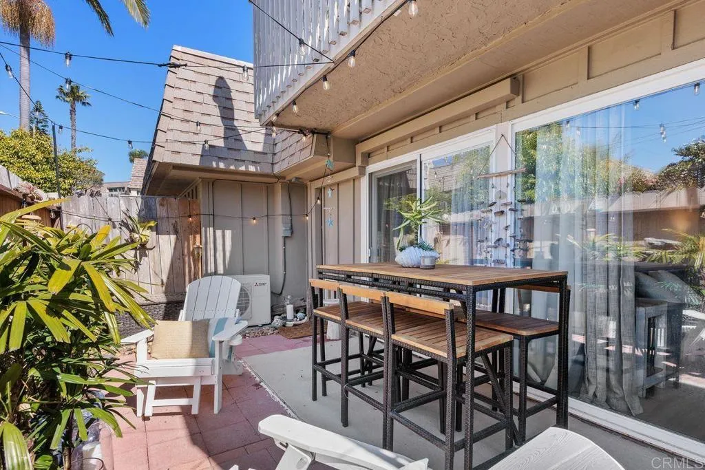 Additional image 28 of 405 Requeza Street Unit H9, Encinitas, CA 92024