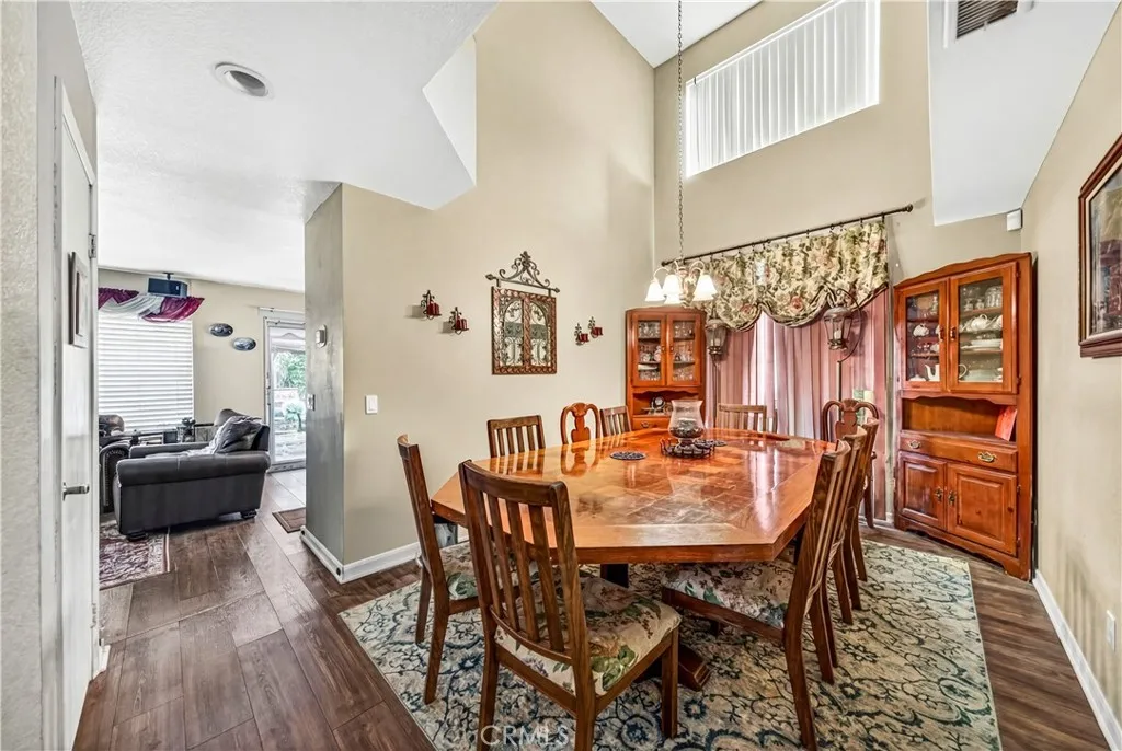 Additional image 13 of 676 Fuchsia Lane, Perris, CA 92571
