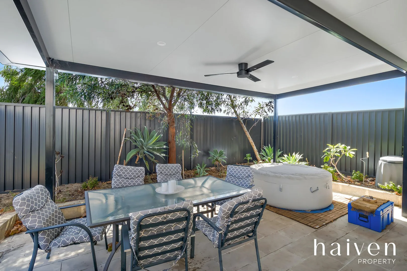 Additional image 22 of 6/32 Pointer Way, Girrawheen WA 6064