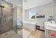 Additional image 7 of Parkstone Avenue, Emerson Park RM11