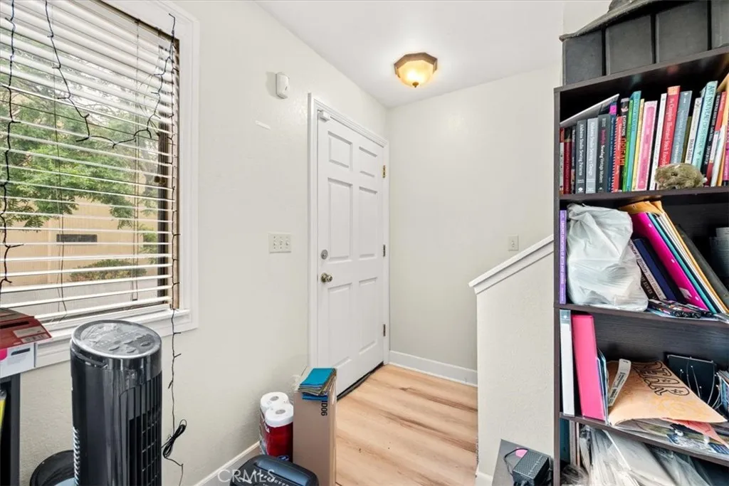 365 N Chorro St, San Luis Obispo, CA 93405 photo 5