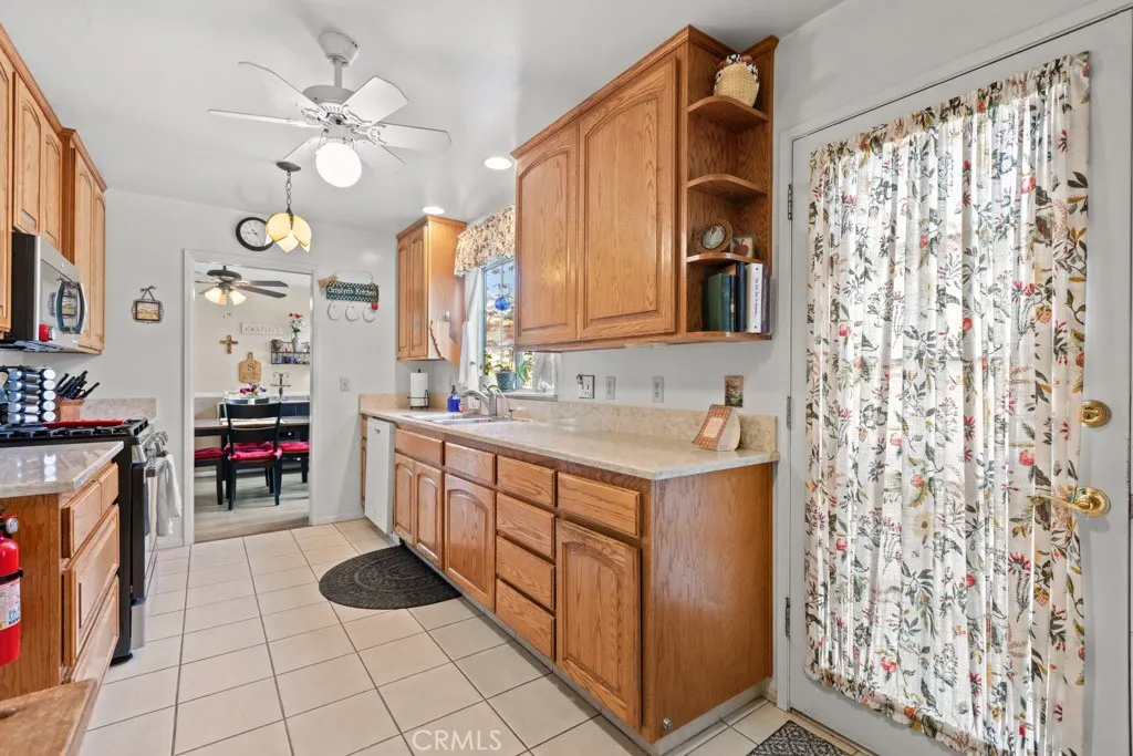Additional image 40 of 11931 Waverly Dr, Garden Grove, CA 92840