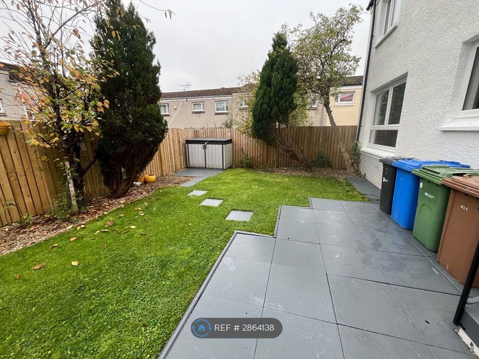 Additional image 3 of 4 bed detached house to rentKenilworth Rise, Livingston EH54