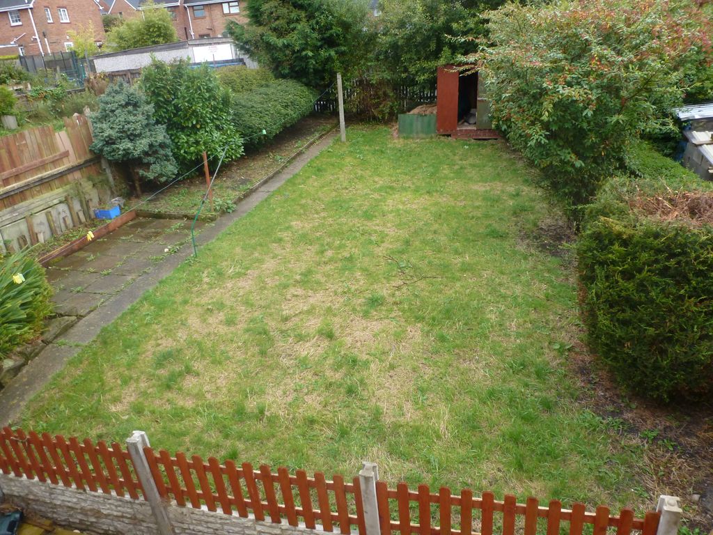 Additional image 8 of 3 bed semi-detached house to rentHeol Cadfan, Coedpoeth LL11