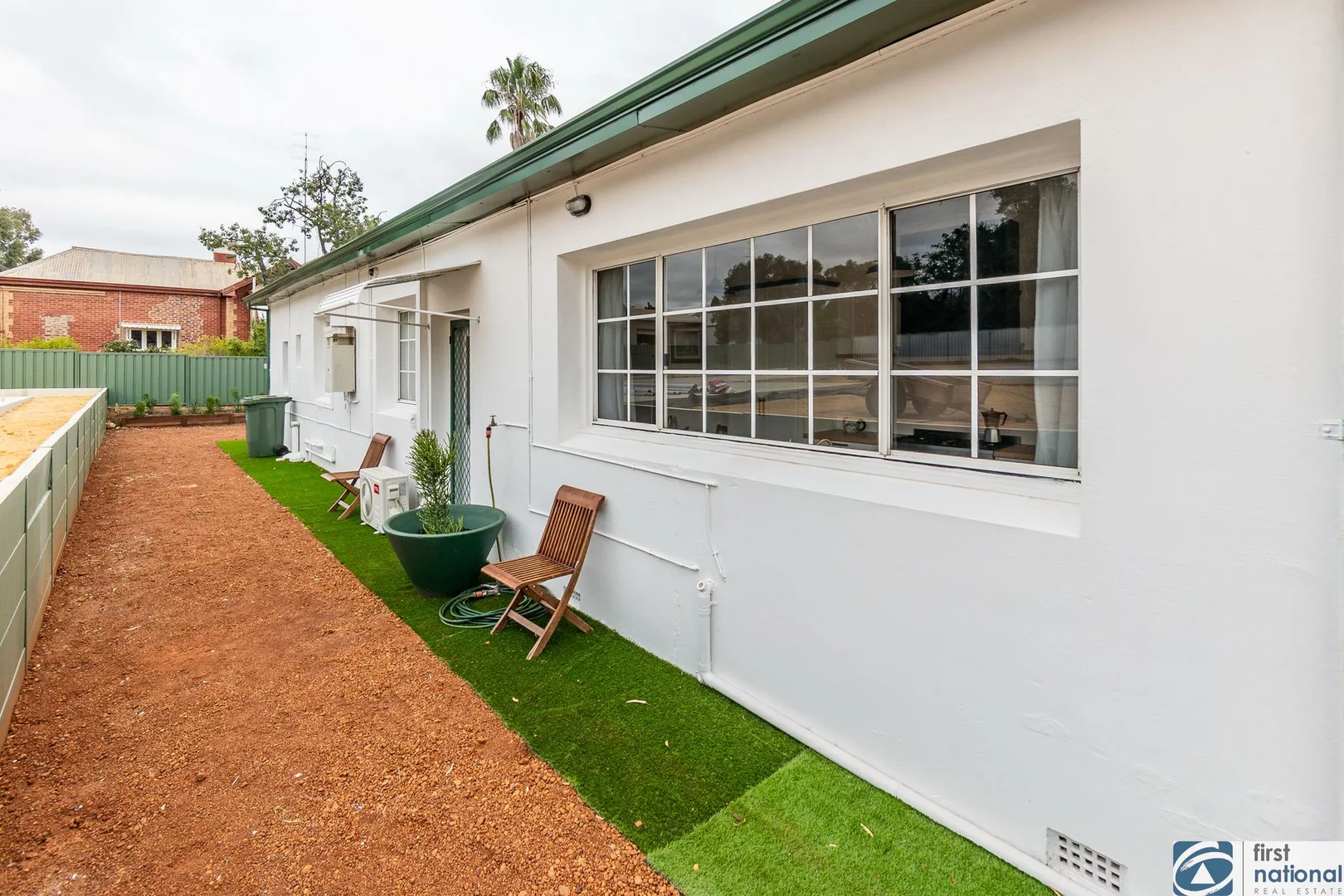 Additional image 32 of 65 Duke Street, Northam WA 6401