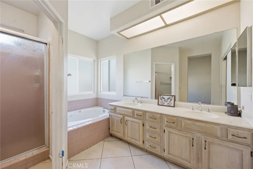 Additional image 22 of 13353 Lakeport Dr, Moreno Valley, CA 92555