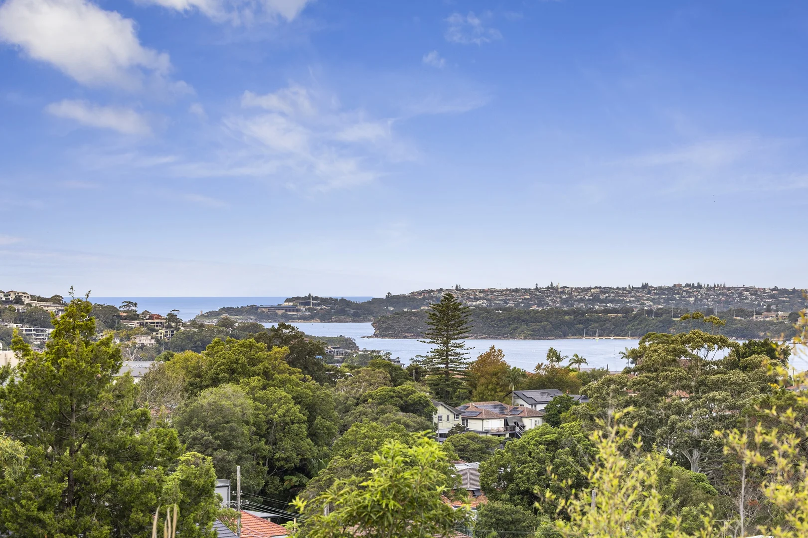 Additional image 15 of 85 Ellery Parade, Seaforth NSW 2092