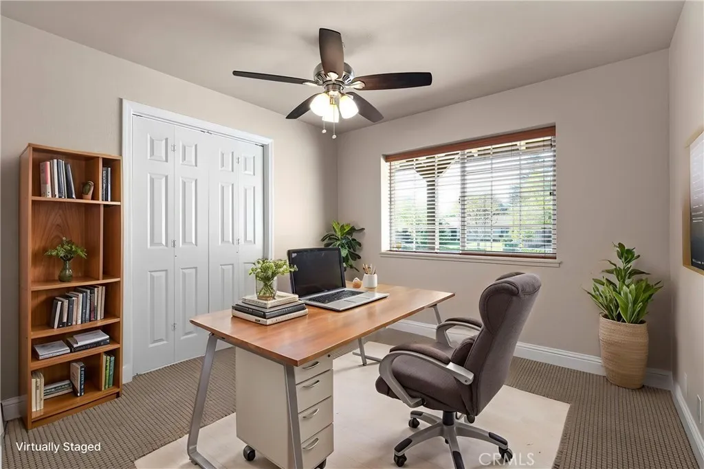 Additional image 81 of 18 Jasper Drive, Chico, CA 95928