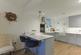 Additional image 8 of Chapel Ground, Cornwall PL13