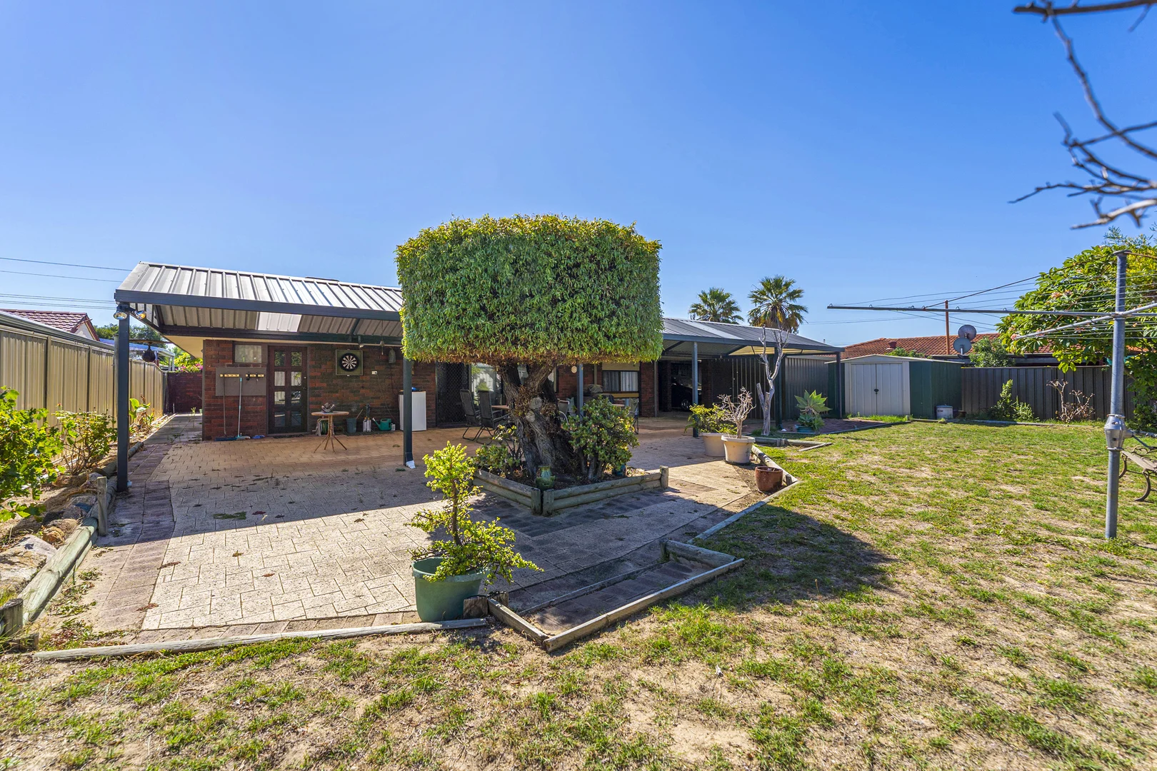 Additional image 32 of 4 Merlin Street, Rockingham WA 6168