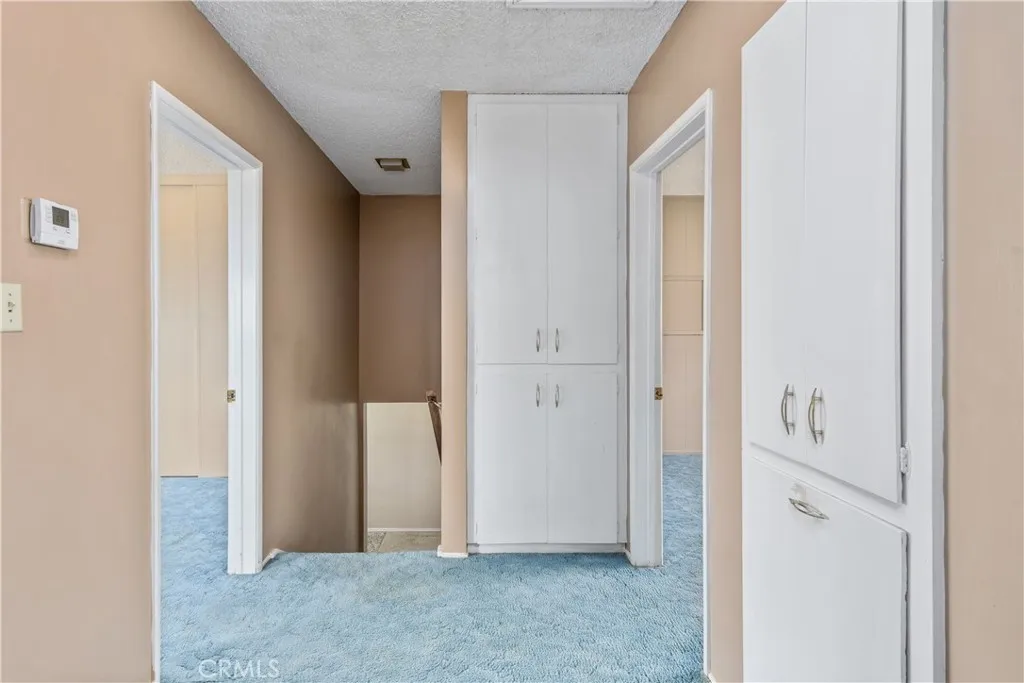 Additional image 42 of 10207 Juniper Avenue, Yucaipa, CA 92399