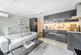 Additional image 14 of Moorholme, Woking, Surrey, GU22