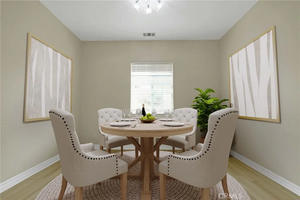 Additional image 49 of 6838 Miramar Lane, Palmdale, CA 93551
