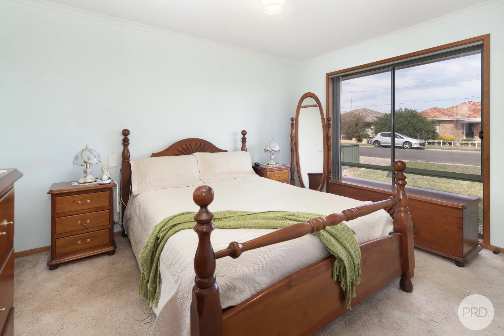 Additional image 8 of 7-9 Picton Street, Sebastopol VIC 3356