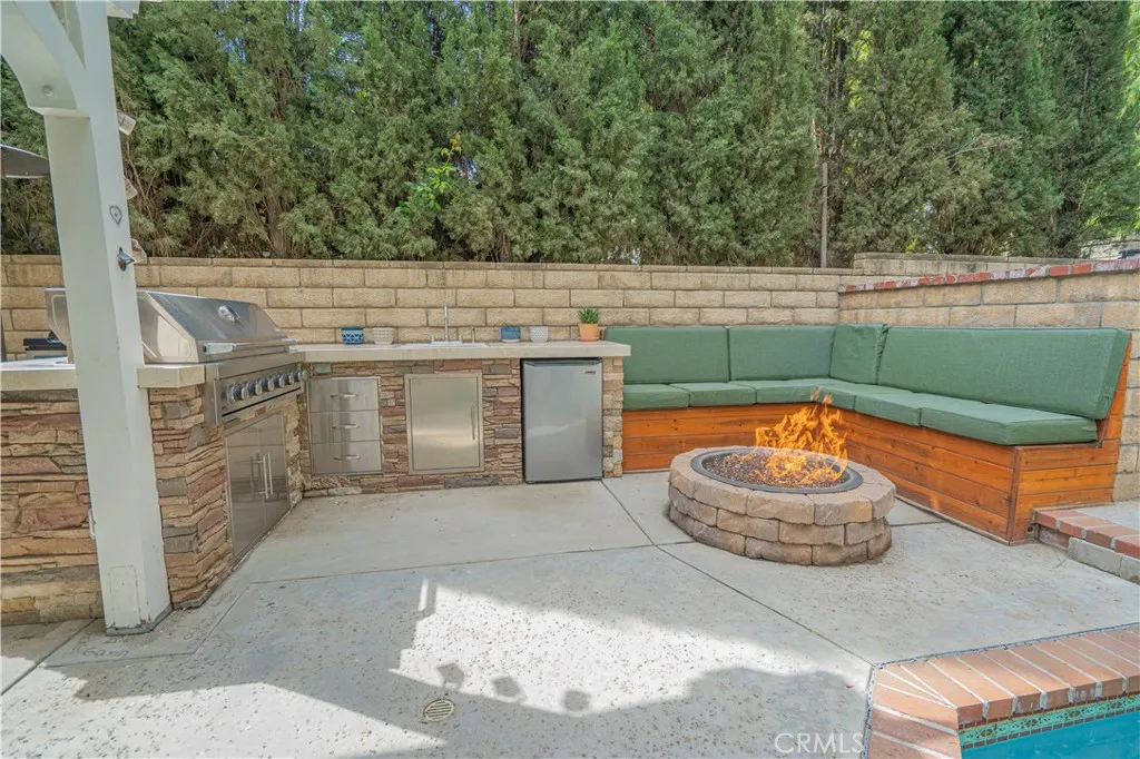 Additional image 59 of 29413 Plymouth Rd., Castaic, CA 91384