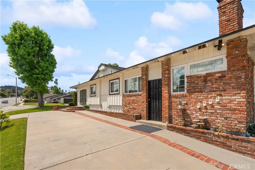 Additional image 49 of 2551 E Larkwood Street, West Covina, CA 91791