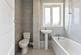 Additional image 17 of Fardell Road, Scunthorpe, North Lincolnshire, DN16
