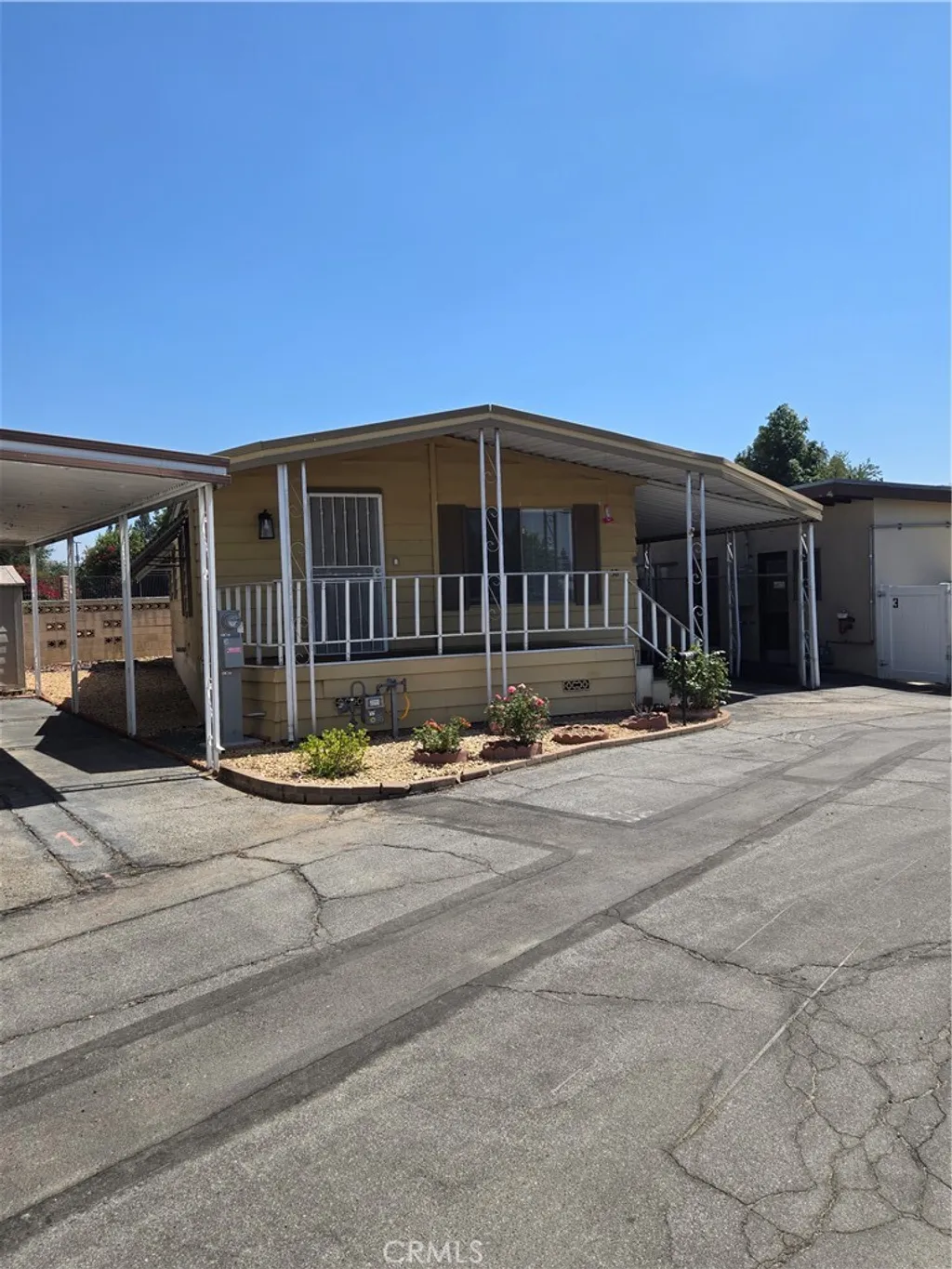 Additional image 35 of 840 E Foothill blvd E Unit 38, Azusa, CA 91702