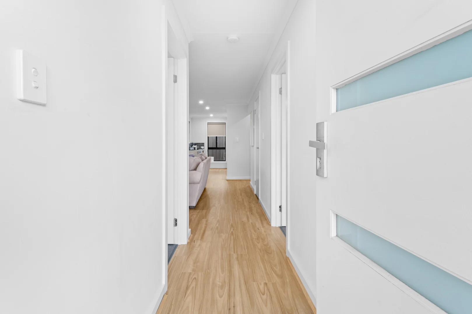 62 Barilla Avenue, Munno Para Downs SA 5115 photo 4