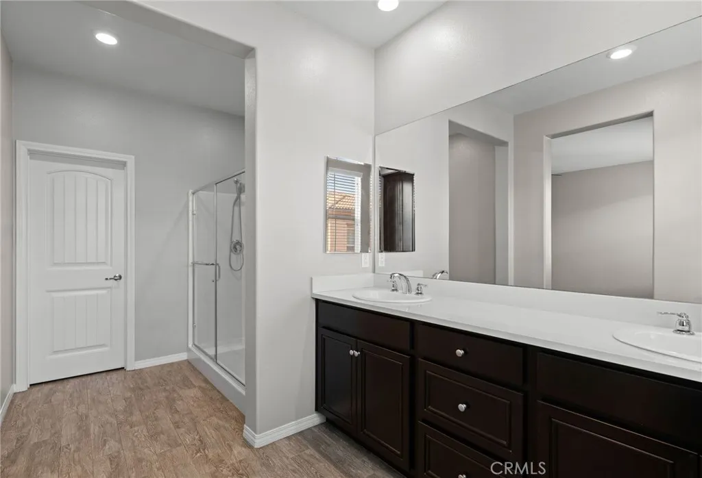 Additional image 22 of 40345 Calle Real, Murrieta, CA 92563