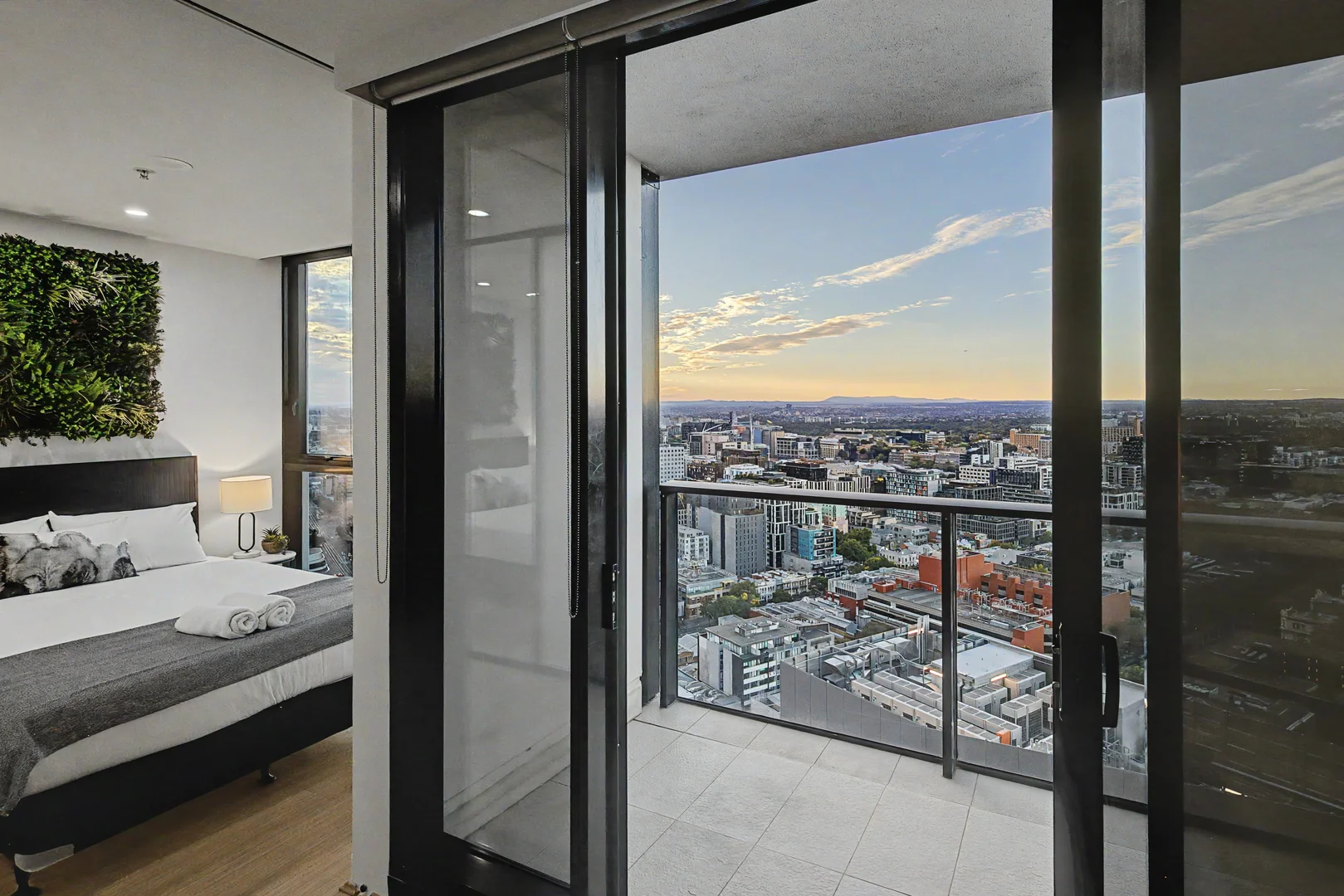 Additional image 9 of 3002/33 Makenzie Street, Melbourne VIC 3000