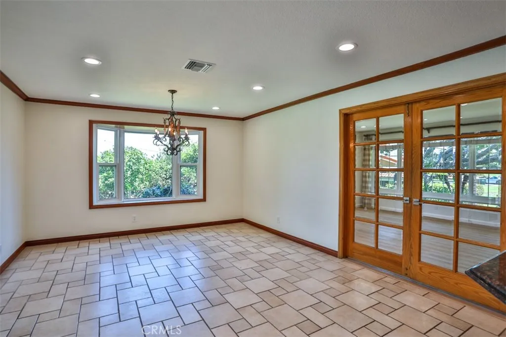 Additional image 41 of 15203 Glenn Hill St, Hacienda Heights, CA 91745