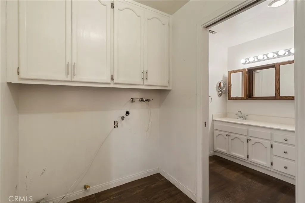 Additional image 52 of 232 N Aspan Ave, Azusa, CA 91702