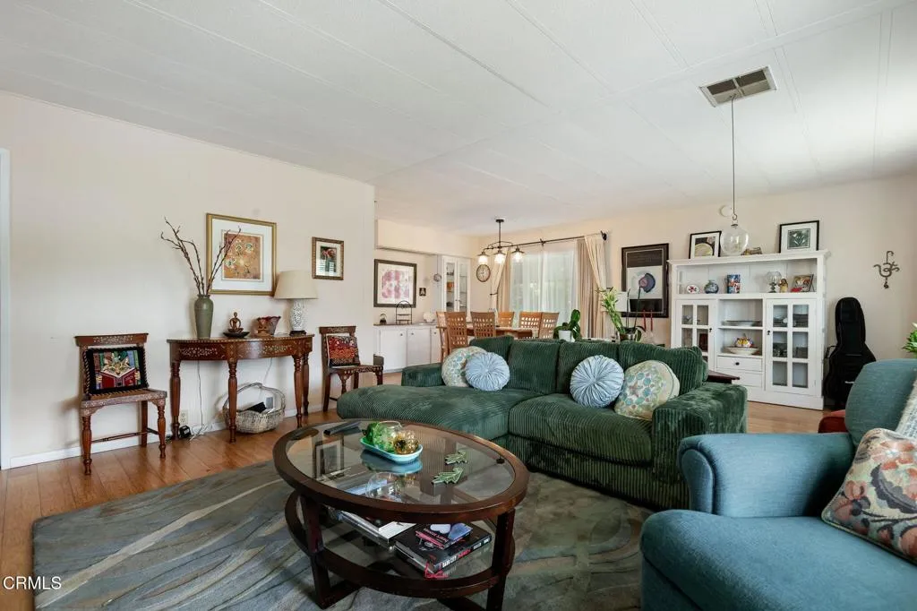 Additional image 39 of 6180 Via Real Unit 32, Carpinteria, CA 93013