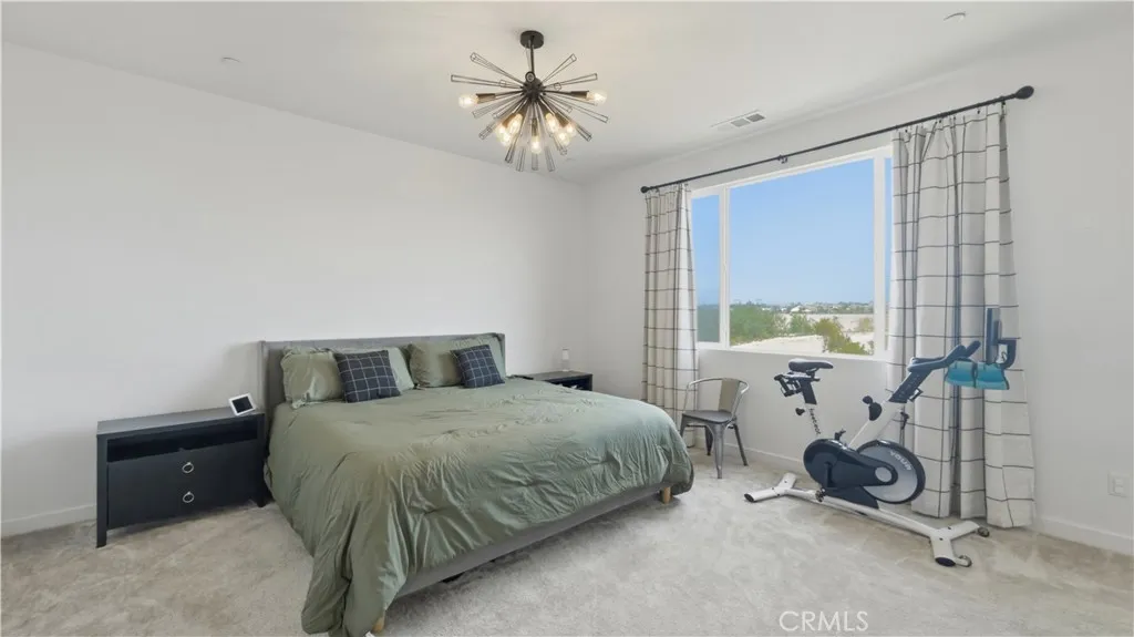 Additional image 71 of 2503 E Dolomite Street, Ontario, CA 91761
