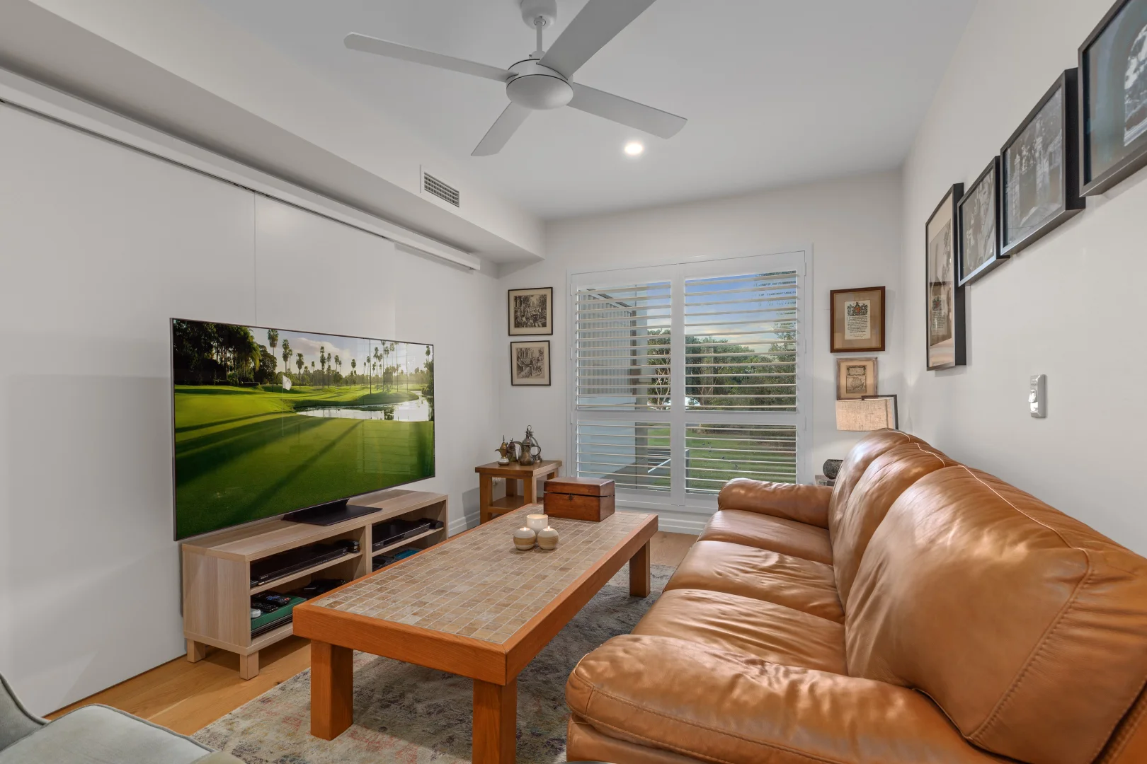 Additional image 18 of 8429 Magnolia Drive East, Hope Island QLD 4212