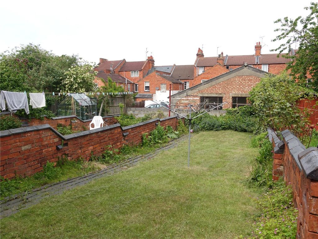 Additional image 12 of 3 bed terraced house to rentDerby Road, Abington, Northampton, Northamptonshire NN1