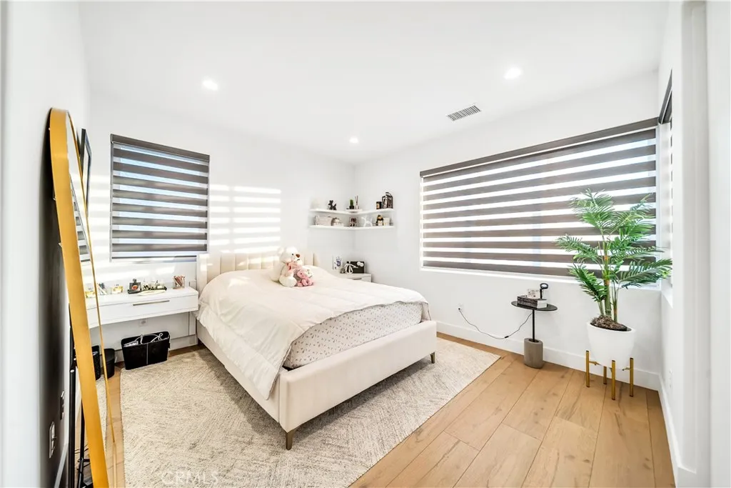 Additional image 33 of 20431 W Windsor Ln, Porter Ranch, CA 91326