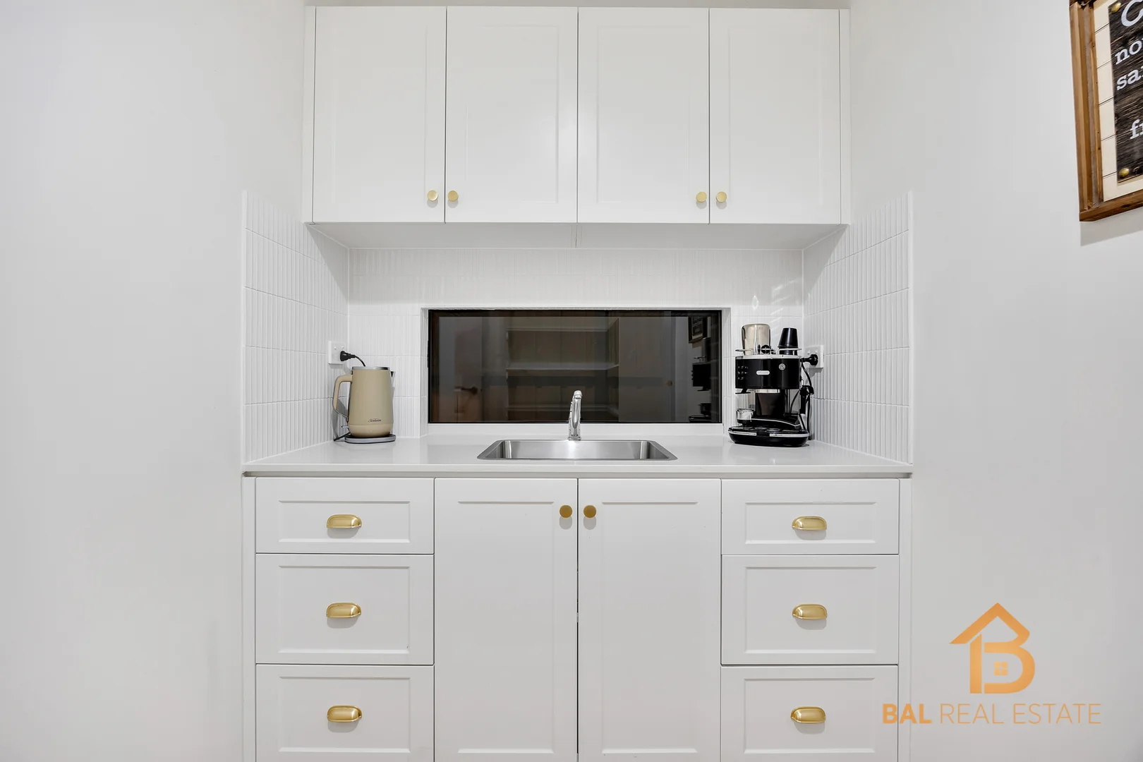 Additional image 20 of 34 Faulks Street, Bonnie Brook VIC 3335