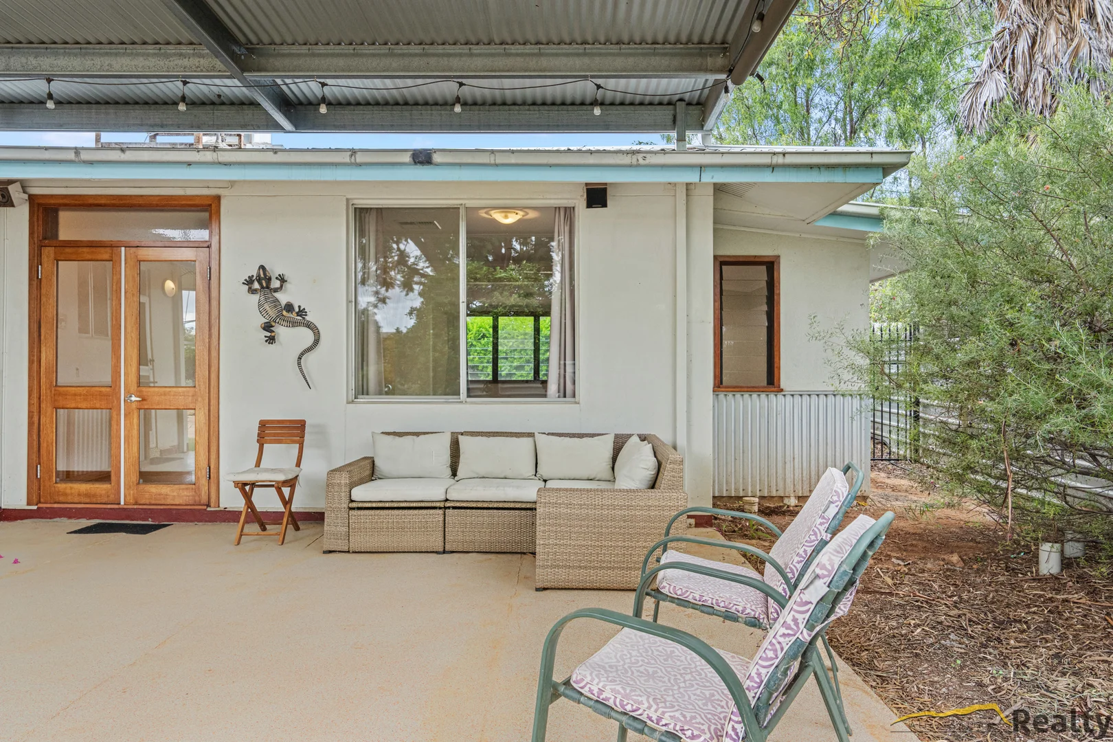 Additional image 19 of 10 Cowle Street, Gillen NT 0870