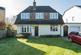 Additional image 13 of Melbury Close, Chislehurst, BR7