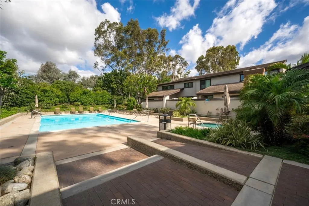 Additional image 63 of 570 Old Ranch Road Unit 17, Seal Beach, CA 90740