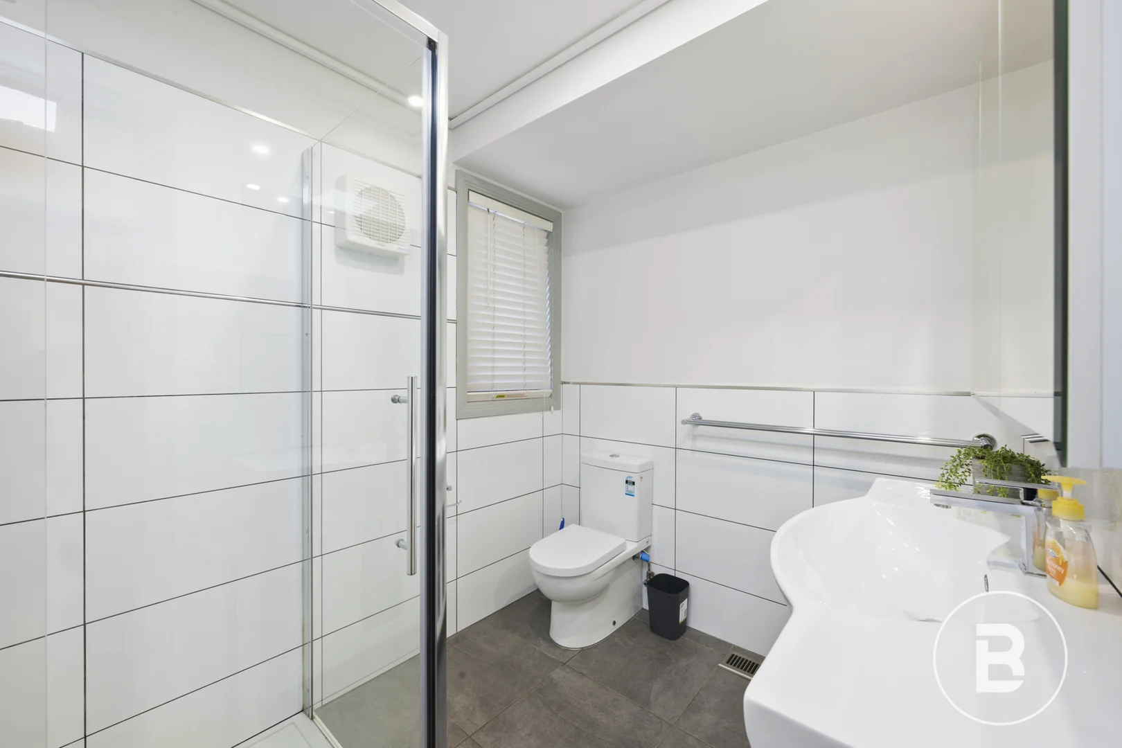Additional image 16 of 6 Dodds Lane, Ballarat East VIC 3350